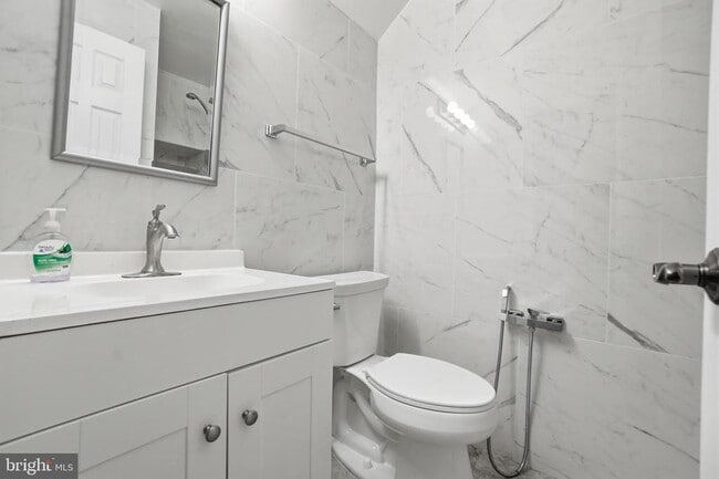 Building Photo - 12327 Sour Cherry Way
