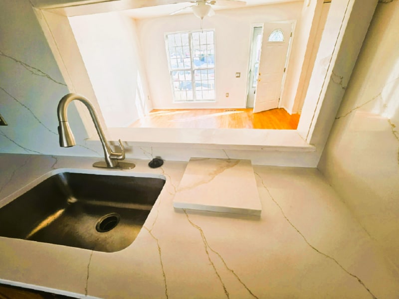 Building Photo - 12242 Granada Way