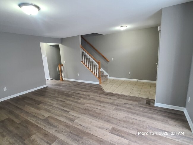 Building Photo - 3 Bedroom Townhome for Rent in Waynesboro