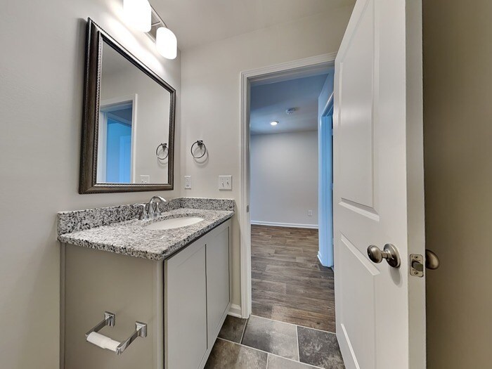 Building Photo - 1643 Commendable Ct