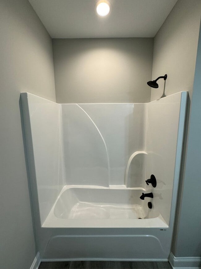 Building Photo - New Build 3/2 House in Armuchee- $2,095