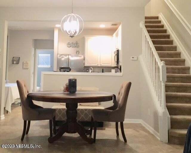 Building Photo - 13538 Stone Pond Dr