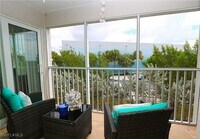 Building Photo - 2235 San Marco Rd