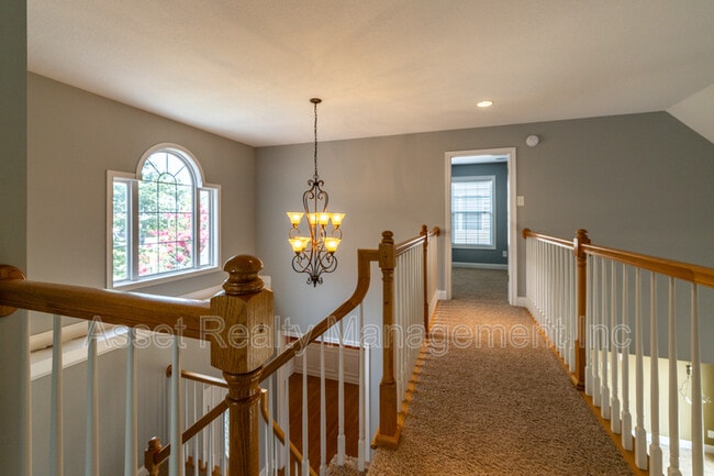 Building Photo - 6451 Ridgewalk Ln