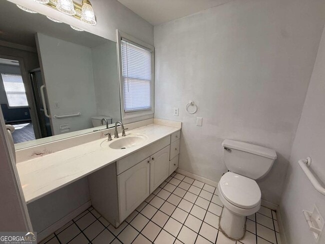 Building Photo - 3815 Samia Ct