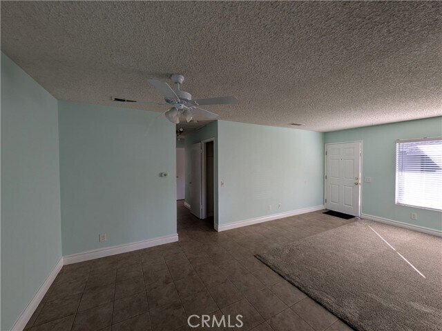 Building Photo - 5428 E Snow Wood Cir