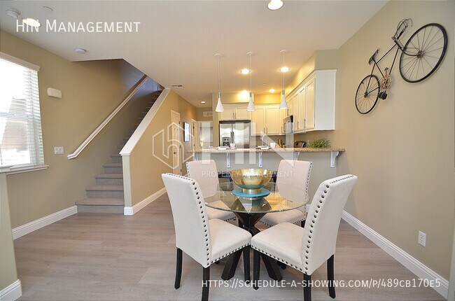 Building Photo - 115 Ede Ln
