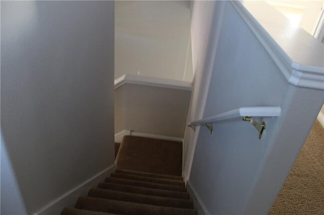 Building Photo - 1409 Bess Cove