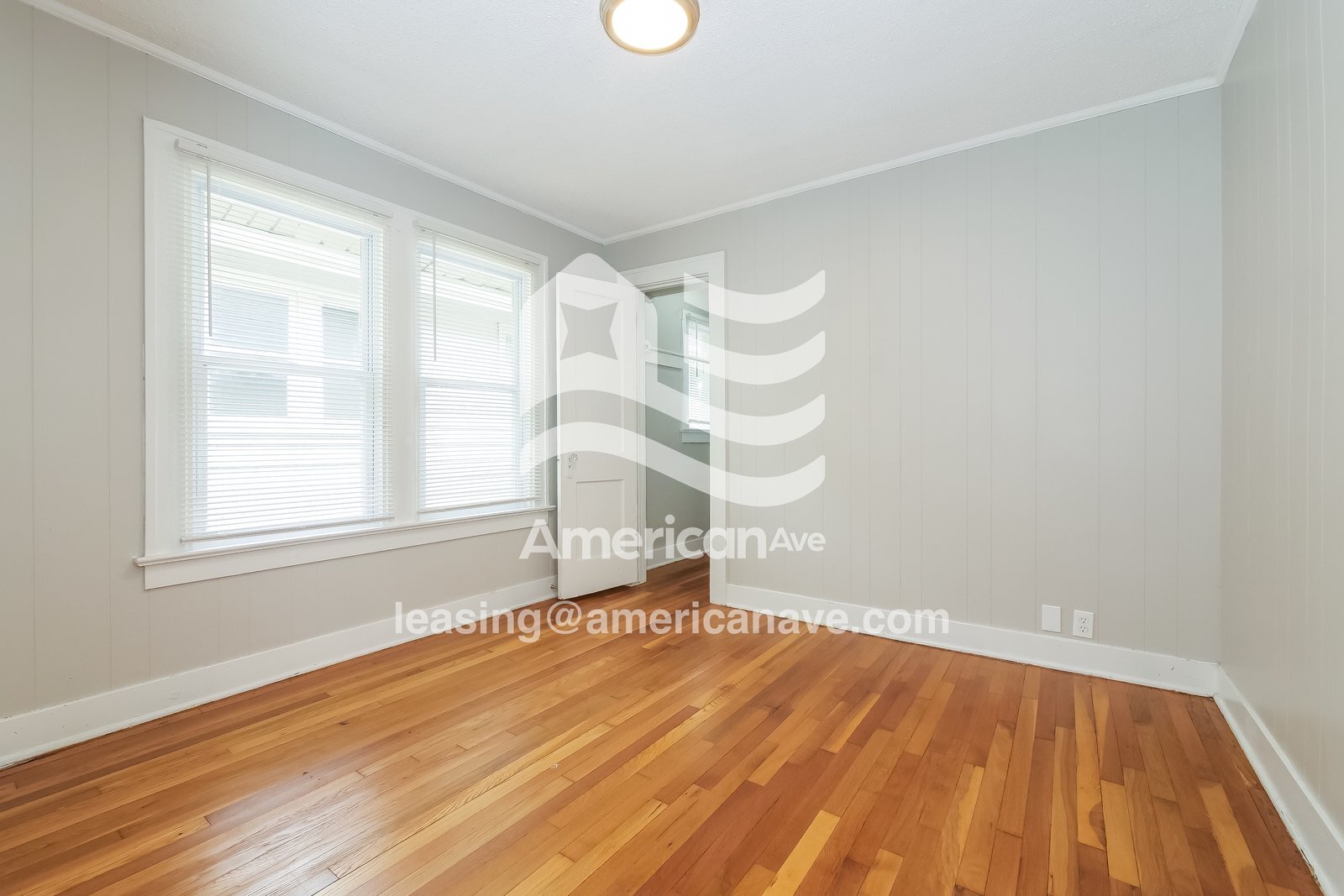 Building Photo - 3604 Askew Ave