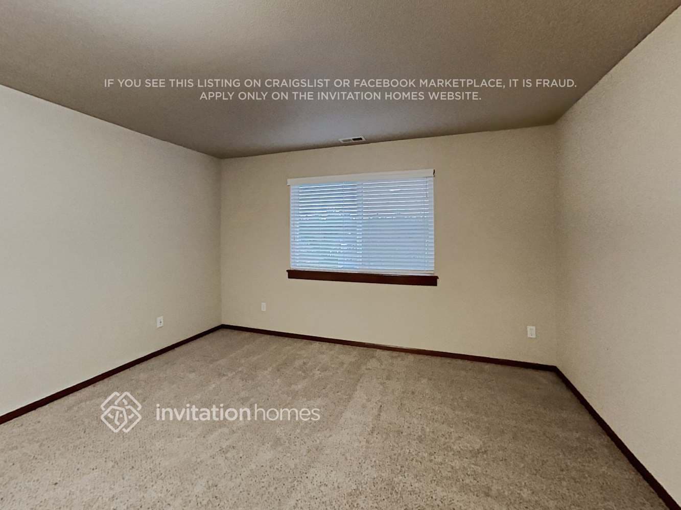 Building Photo - 22706 SE 268th Pl