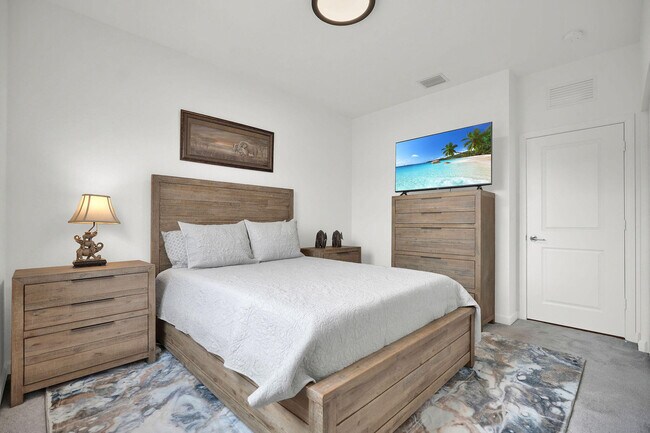 Building Photo - 11881 NW 46th St