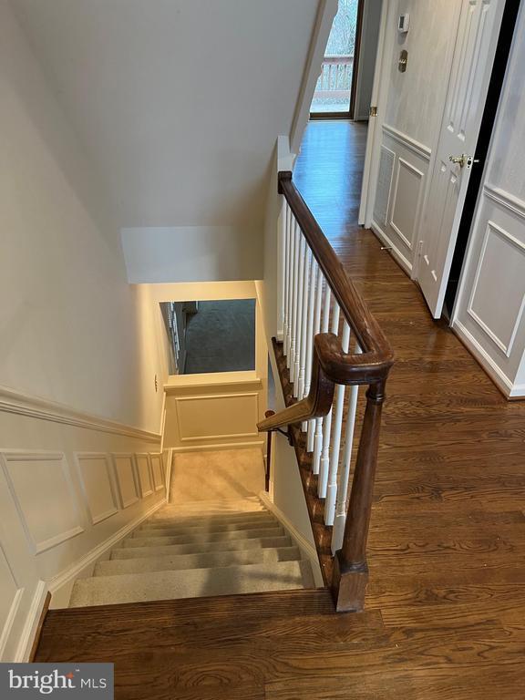 Building Photo - 10775 Brewer House Rd