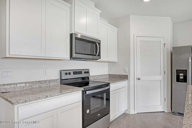 Building Photo - 1422 McFarland Dr