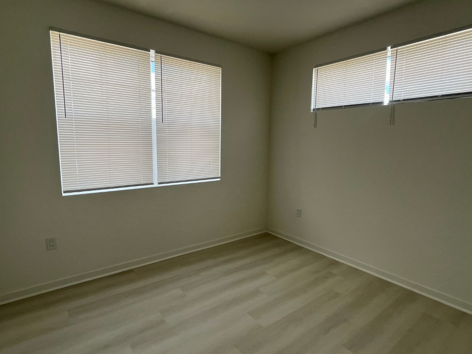 Building Photo - 5579 Millenia Park Blvd