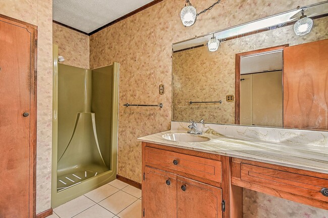 Building Photo - 2980 Afton Rd