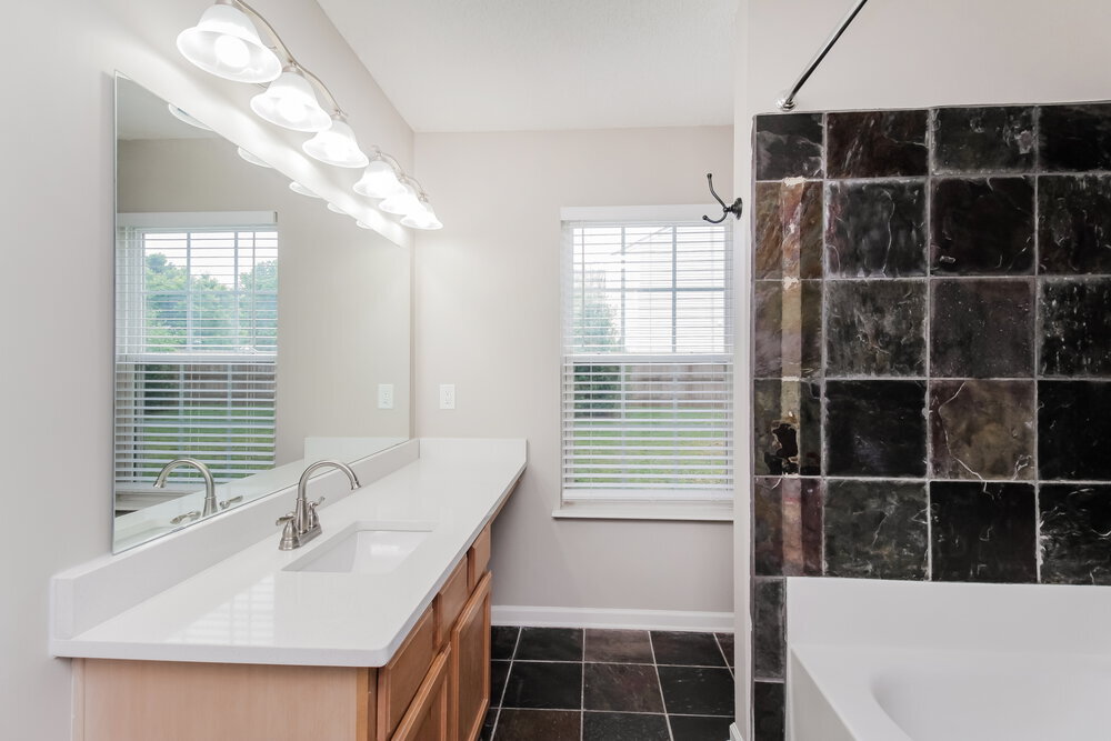 Building Photo - 3410 Arbor Pointe Dr