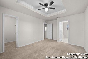 Building Photo - 12041 Silver Lgt