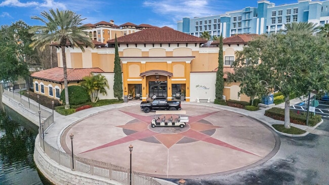 Building Photo - 12562 International Dr