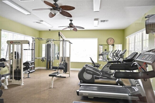 Building Photo - 10222 River Palencia Ct