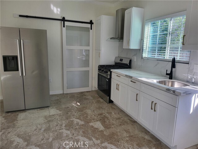 Building Photo - 5942 W 74th St