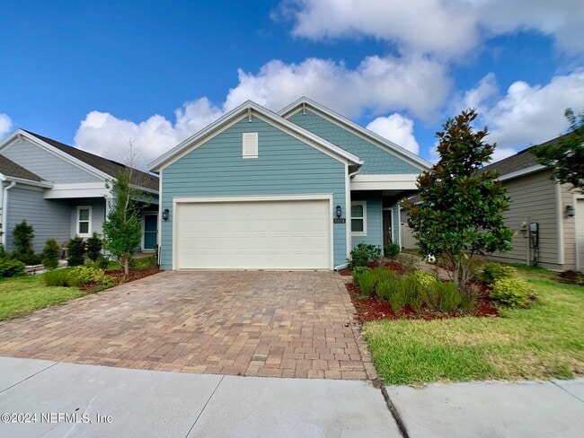 Building Photo - 7374 Hilladale Creek Ln