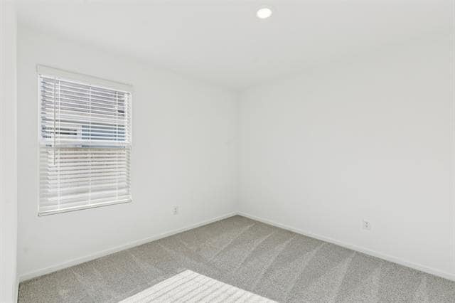 Building Photo - 11811 Mancos Trl