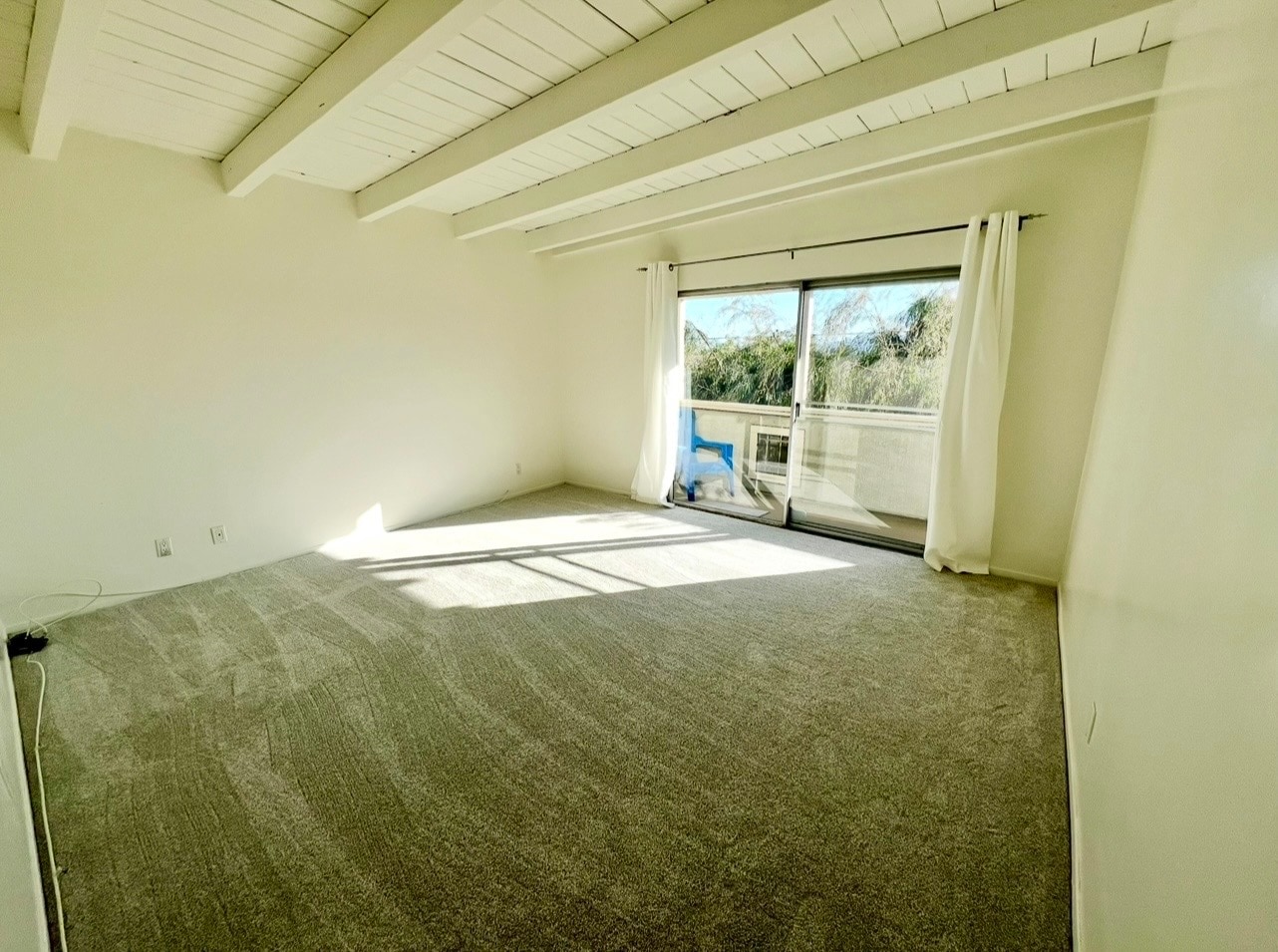 Building Photo - 2113 Clark Ln