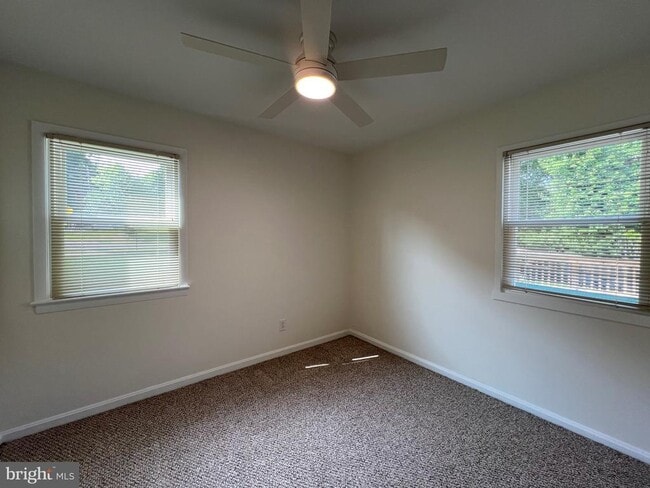 Building Photo - 5626 Tremont Dr
