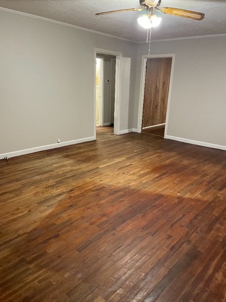 Building Photo - 3772 US-79