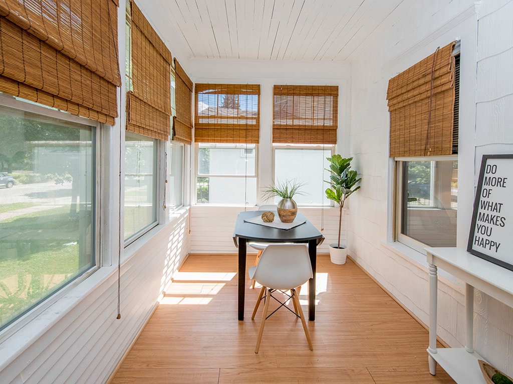 Building Photo - 961 18th Ave SE