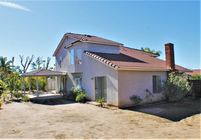 Building Photo - 25740 Rosebay Ct
