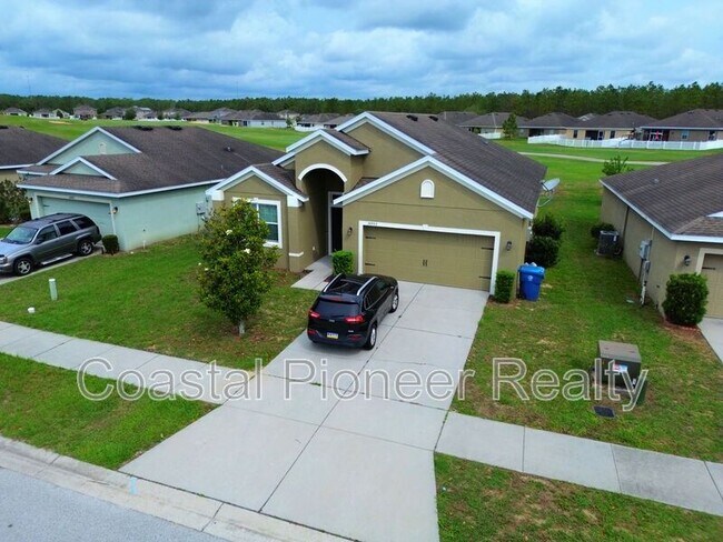 Building Photo - 30953 Water Lily Dr