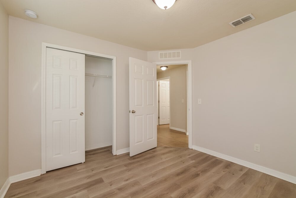 Building Photo - 907 Muirwood Way