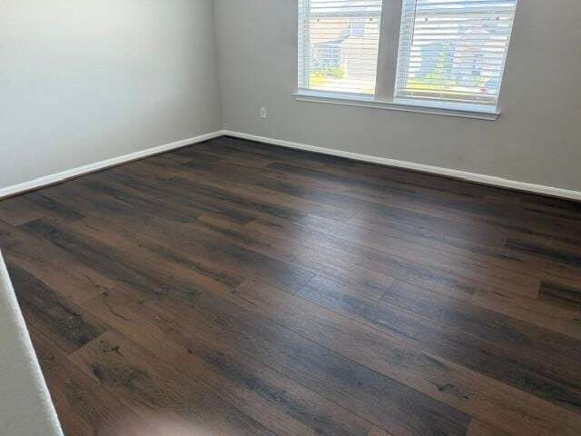 Building Photo - 1222 Obispo Ct