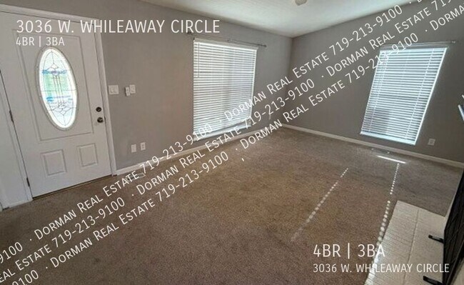 Building Photo - 3036 Whileaway Cir E