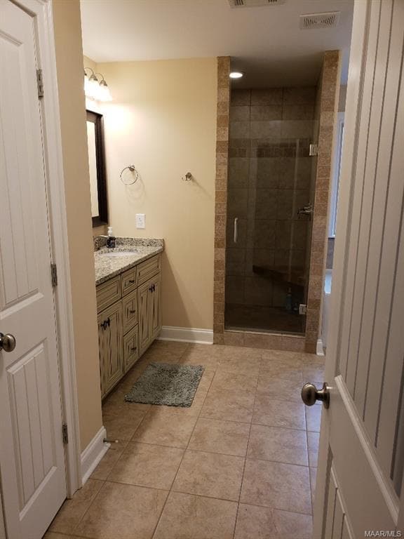 Building Photo - 972 Wheat Ridge Dr