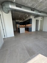 Building Photo - 23 NW 27th St