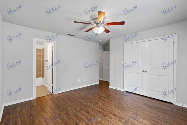 Building Photo - 3108 Lincoln Ave