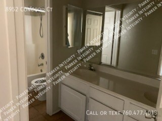 Building Photo - 8952 Concord Ct