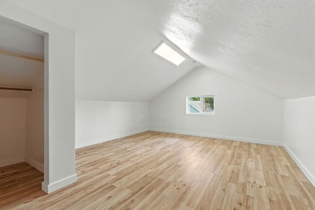 Building Photo - Charming Updated Home with Loft & Secure A...