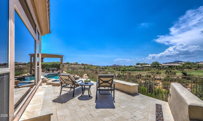 Building Photo - 9780 E Preserve Way
