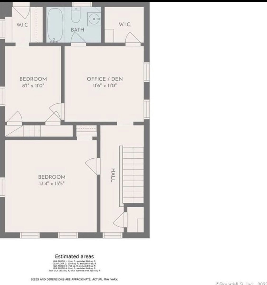 Building Photo - 179 Walnut St