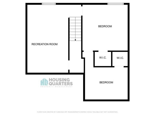 Building Photo - 3420 N Elton Rd