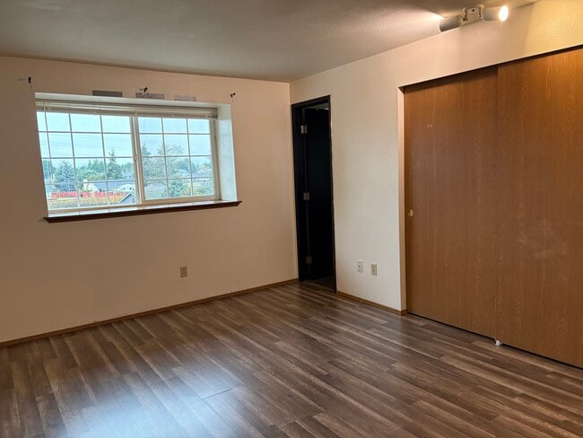 Building Photo - 4713 216th St Ct E