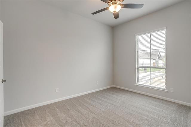 Building Photo - 10512 Palmera Rd
