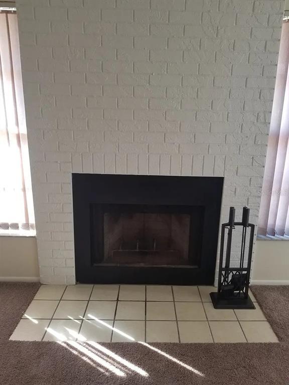 Building Photo - 2021 Saginaw Ct