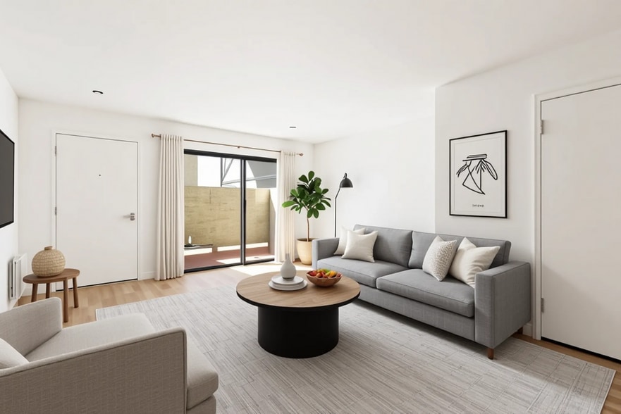 Building Photo - 11611 Blucher Ave