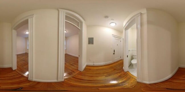 Building Photo - 1 bedroom in Boston MA 02215