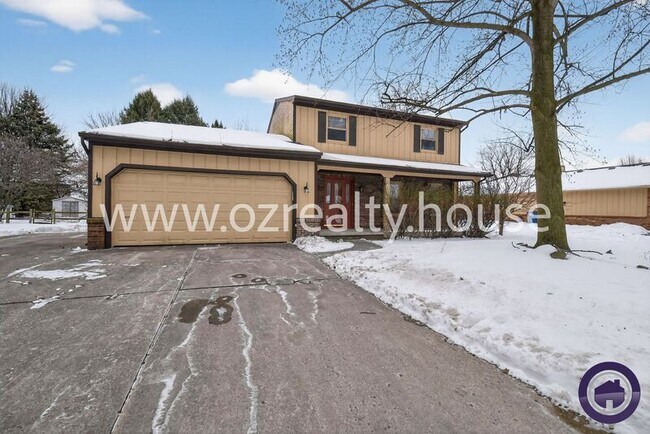 Building Photo - 2417 Whitechapel Dr