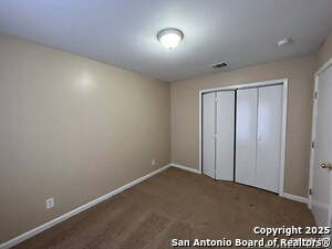 Building Photo - 8806 Slumber Ln